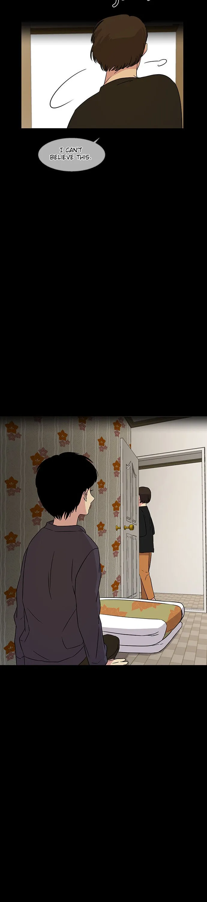 Read Olgami chapter 13 image 10 on Lezhin