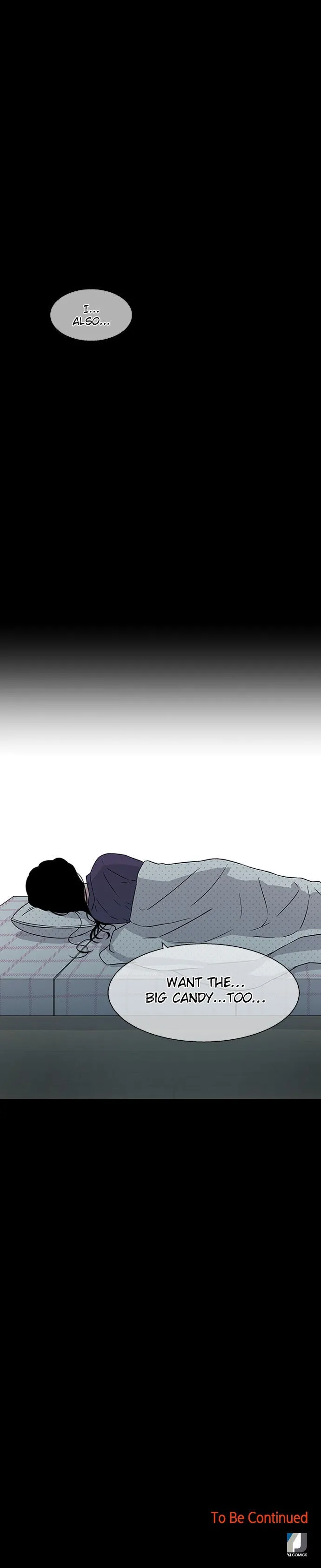 Read Olgami chapter 13 image 26 on Lezhin