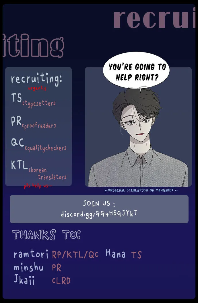 Read Olgami chapter 13 image 27 on Lezhin