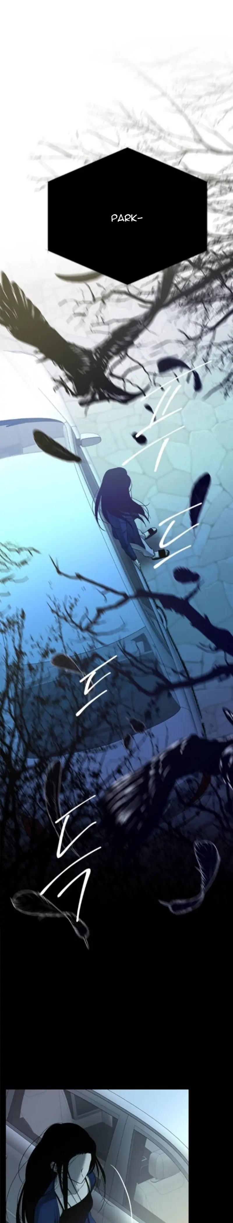 Read Olgami chapter 130 image 18 on Lezhin
