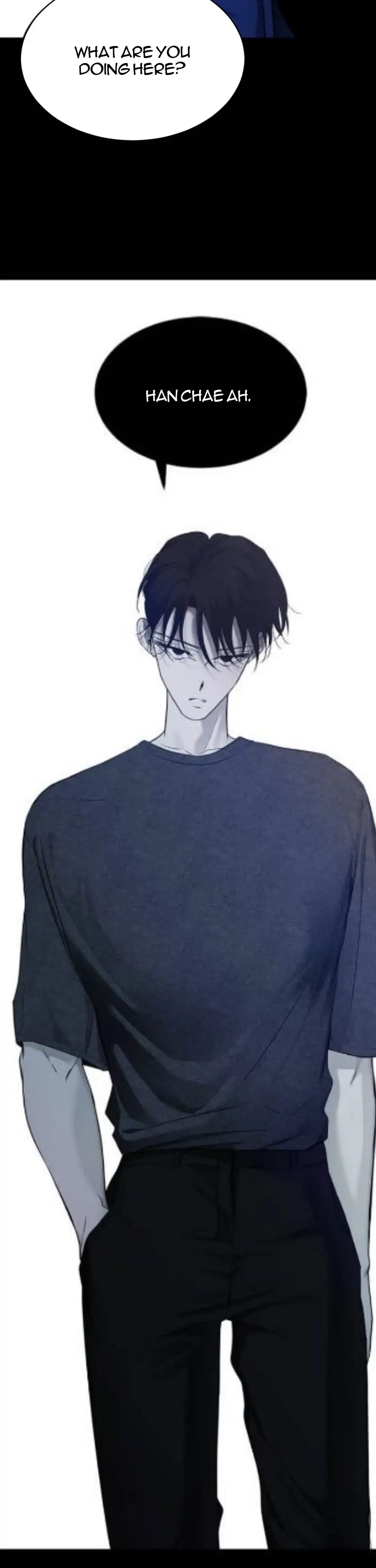 Read Olgami chapter 130 image 27 on Lezhin