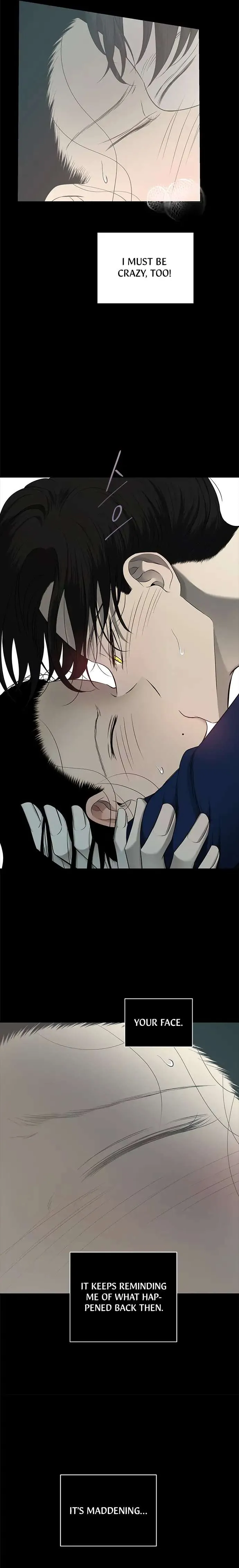 Read Olgami chapter 132 image 10 on Lezhin