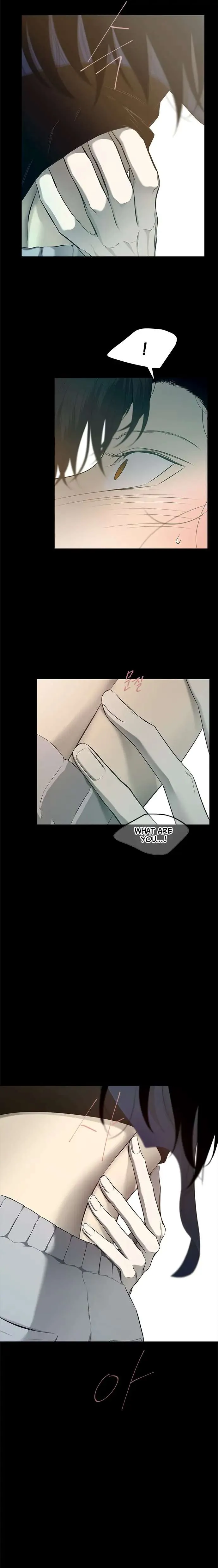 Read Olgami chapter 132 image 12 on Lezhin