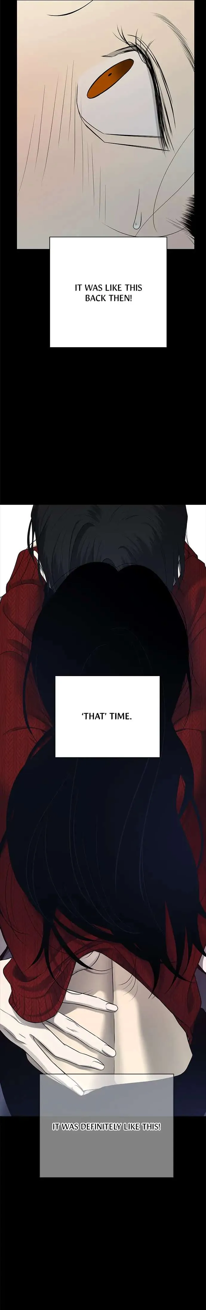 Read Olgami chapter 132 image 14 on Lezhin