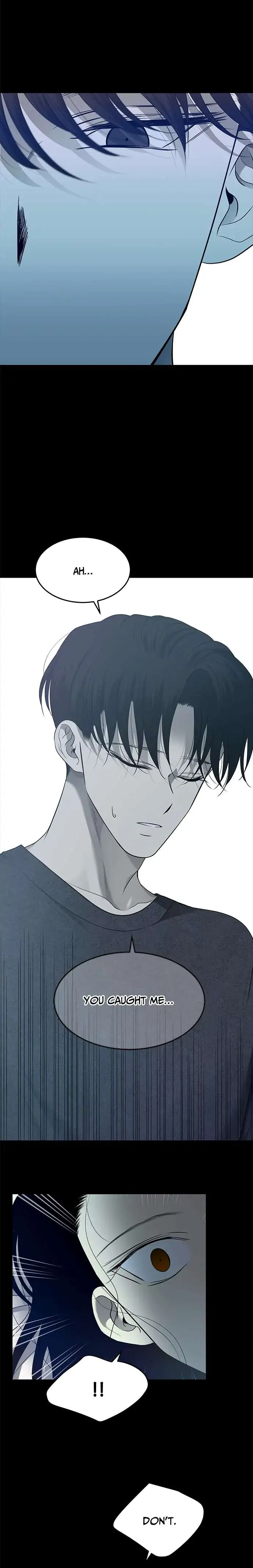Read Olgami chapter 132 image 17 on Lezhin