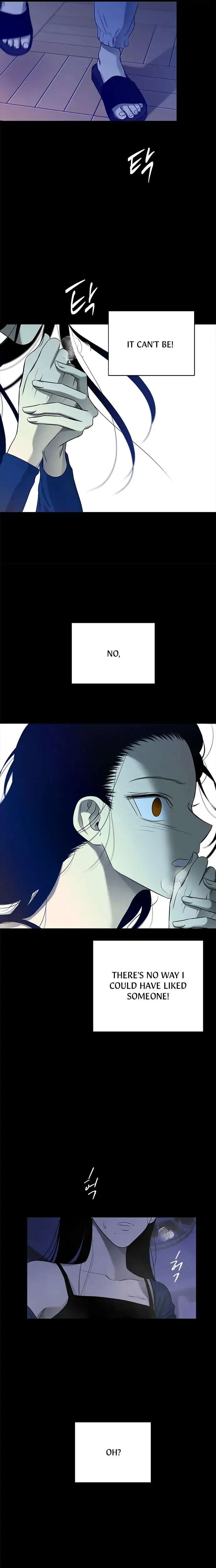 Read Olgami chapter 132 image 21 on Lezhin
