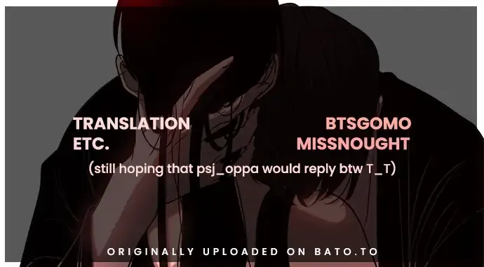 Read Olgami chapter 132 image 26 on Lezhin