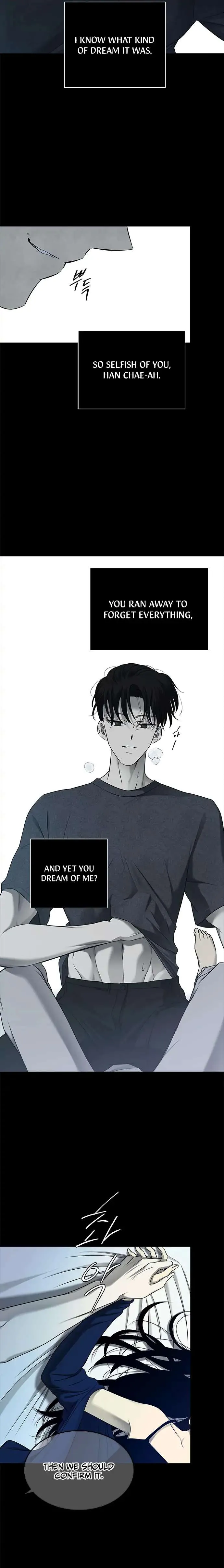 Read Olgami chapter 132 image 5 on Lezhin