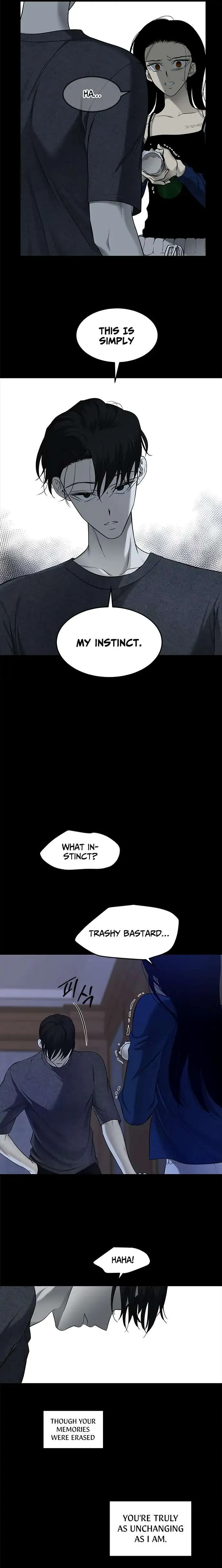 Read Olgami chapter 133 image 12 on Lezhin