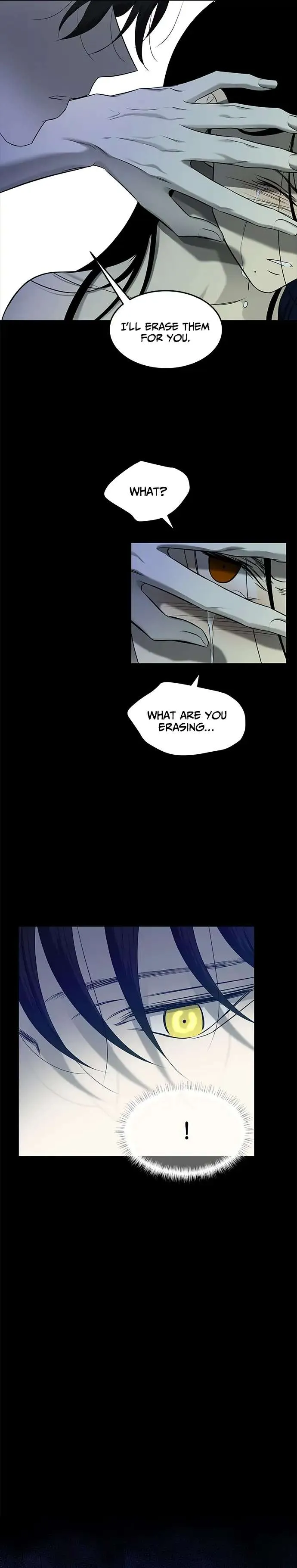 Read Olgami chapter 133 image 17 on Lezhin