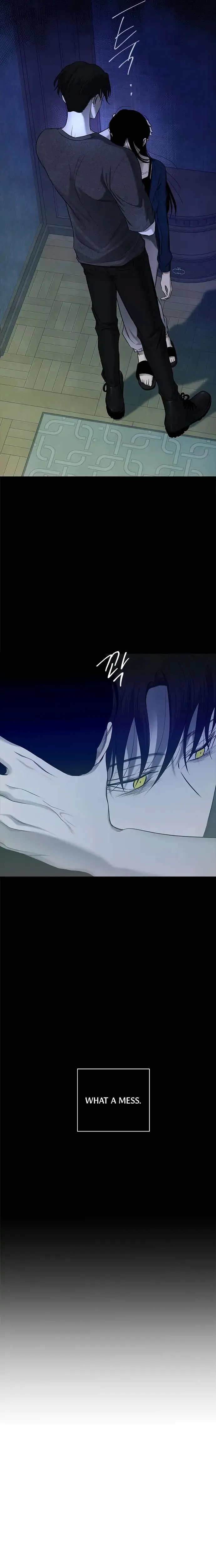 Read Olgami chapter 133 image 18 on Lezhin
