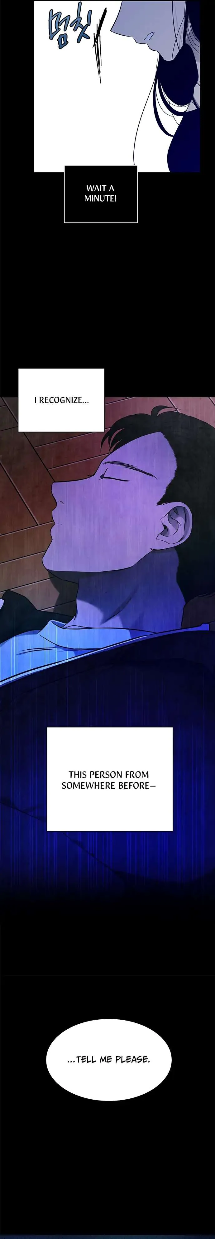 Read Olgami chapter 133 image 3 on Lezhin