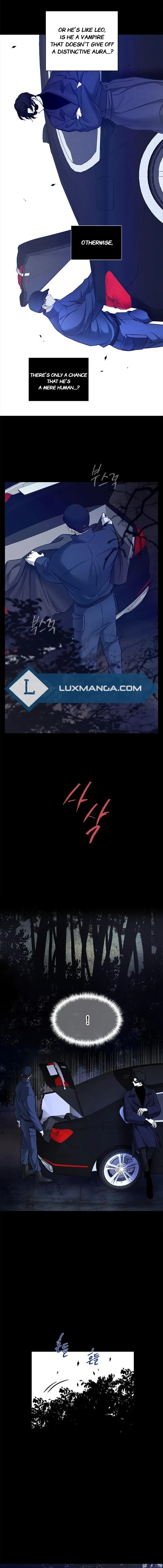 Read Olgami chapter 134 image 2 on Lezhin