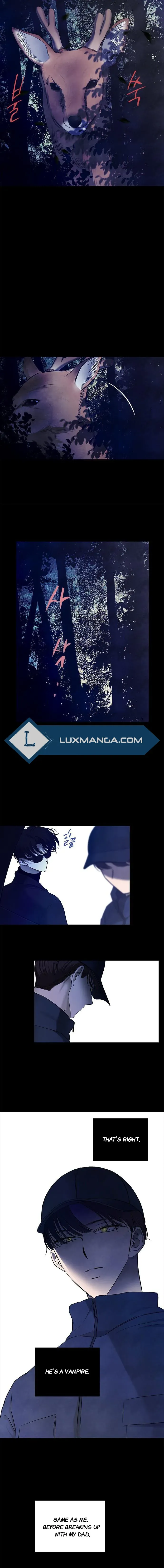Read Olgami chapter 134 image 3 on Lezhin