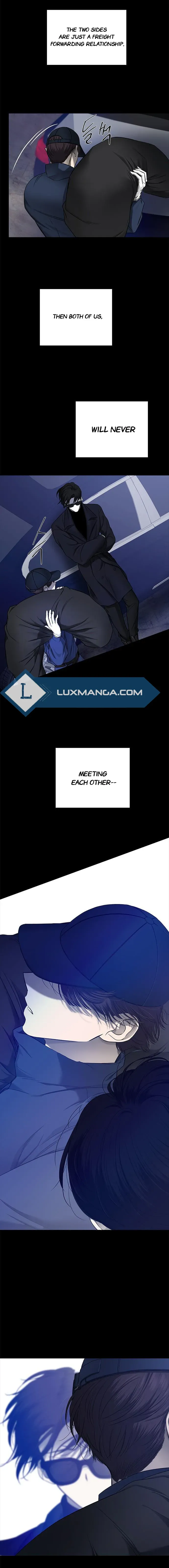 Read Olgami chapter 134 image 5 on Lezhin