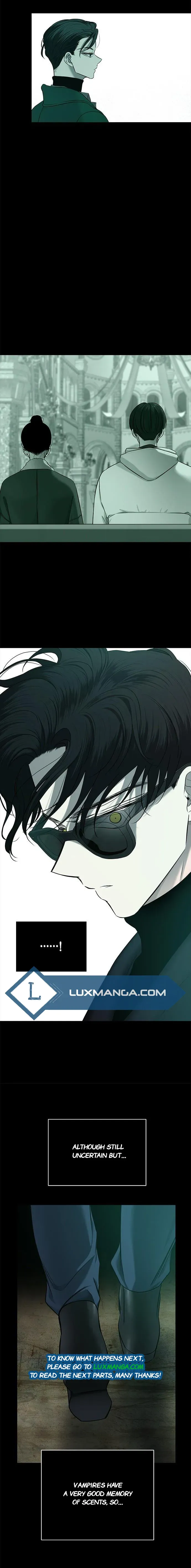 Read Olgami chapter 134 image 7 on Lezhin