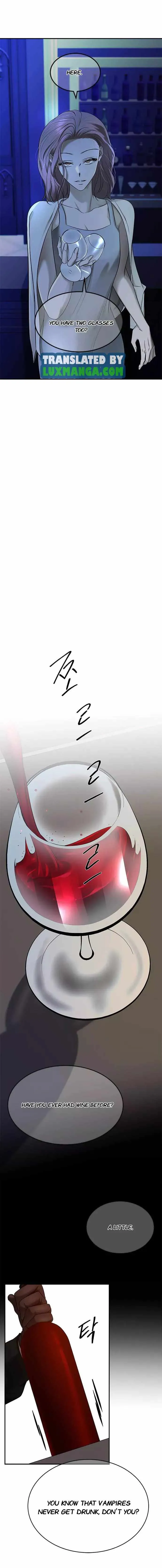 Read Olgami chapter 137 image 7 on Lezhin