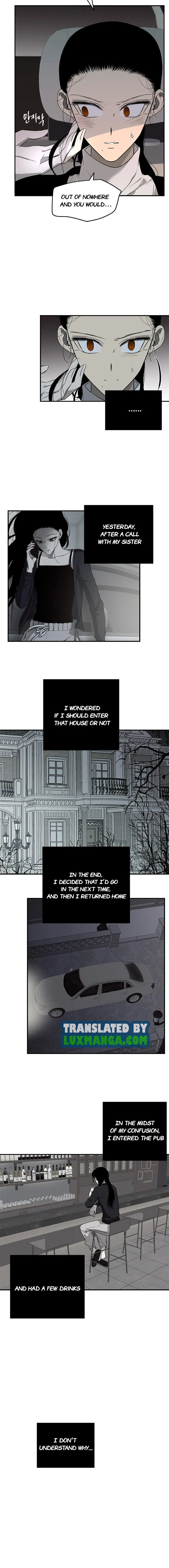 Read Olgami chapter 139 image 7 on Lezhin