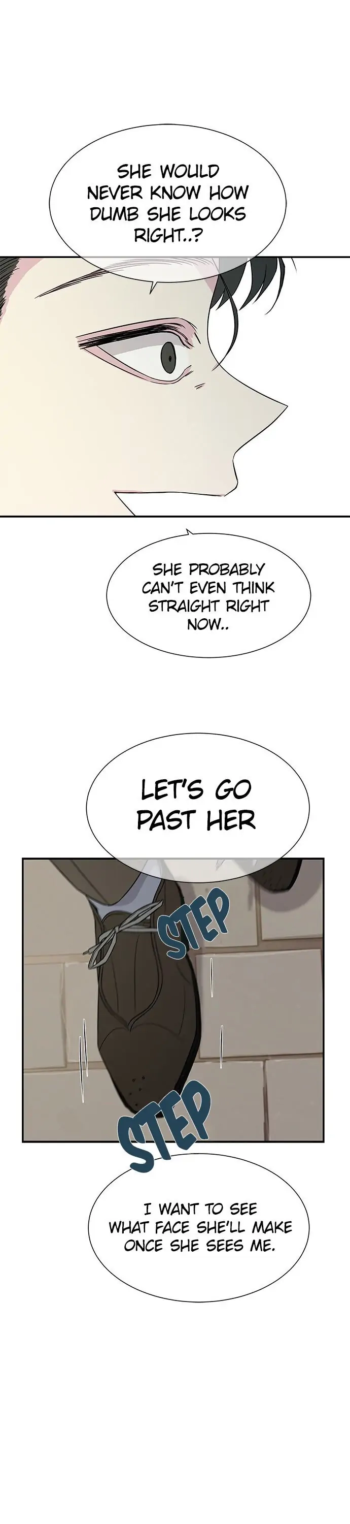 Read Olgami chapter 14 image 13 on Lezhin