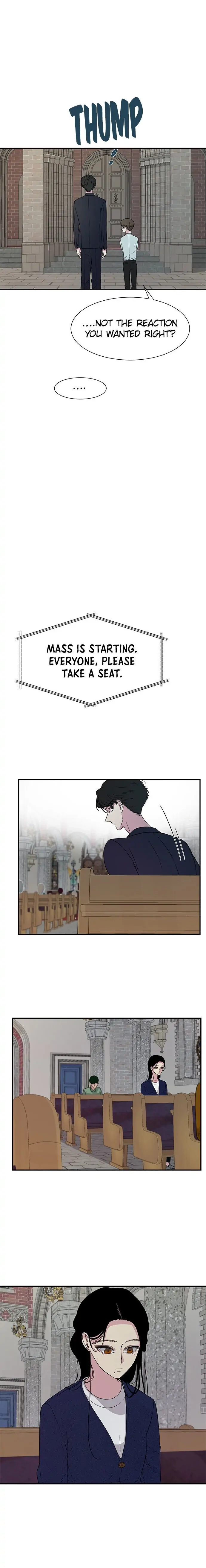 Read Olgami chapter 14 image 16 on Lezhin