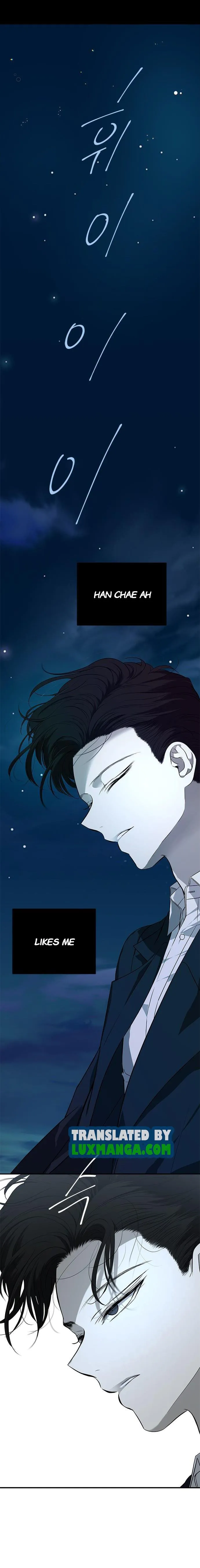 Read Olgami chapter 140 image 0 on Lezhin