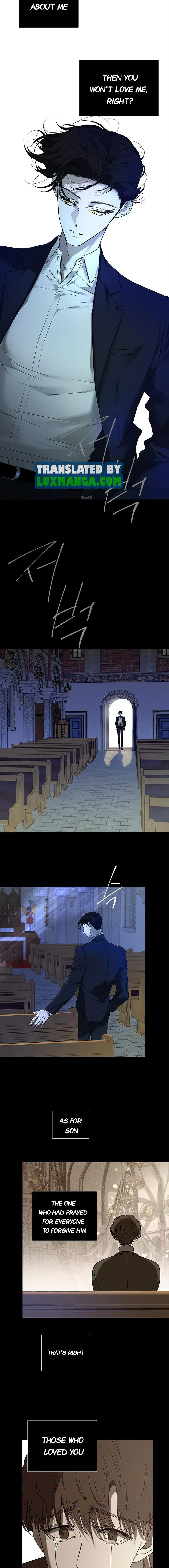 Read Olgami chapter 140 image 3 on Lezhin
