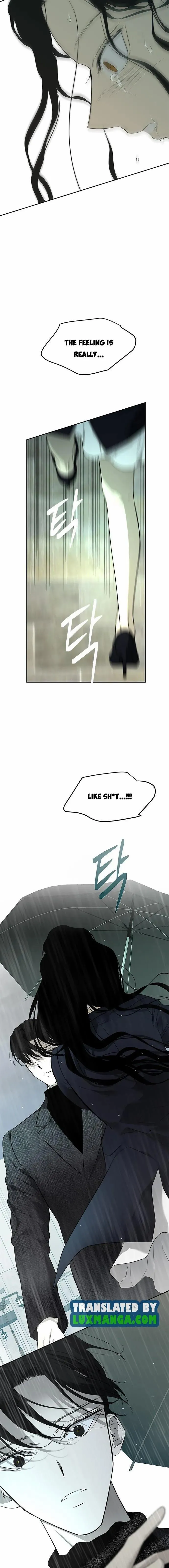 Read Olgami chapter 142 image 4 on Lezhin