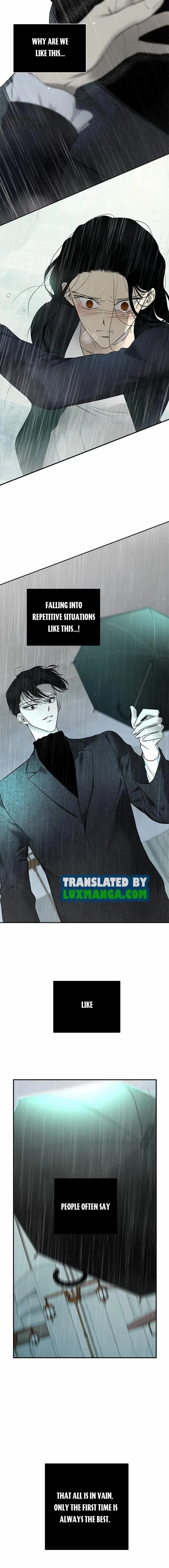 Read Olgami chapter 142 image 5 on Lezhin