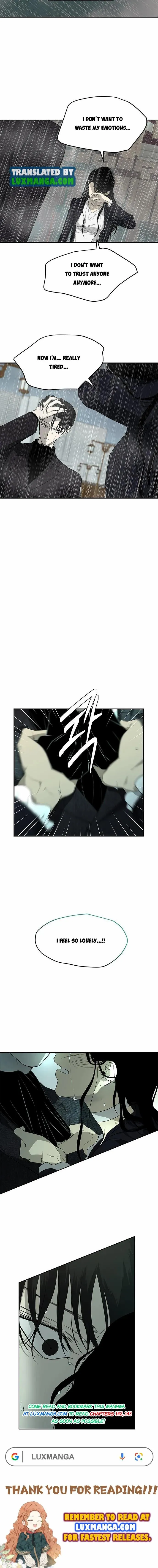 Read Olgami chapter 142 image 7 on Lezhin