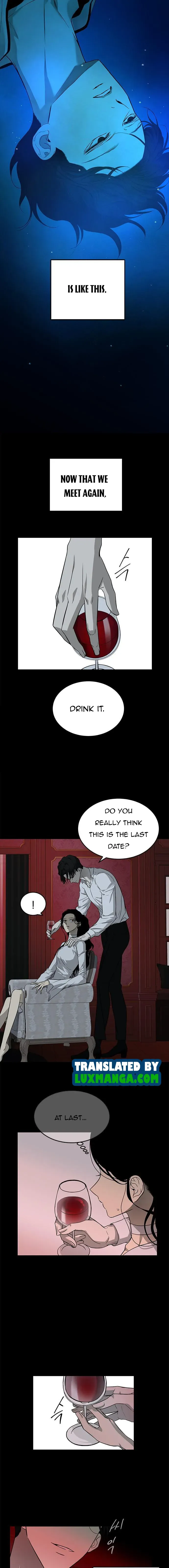 Read Olgami chapter 143 image 2 on Lezhin