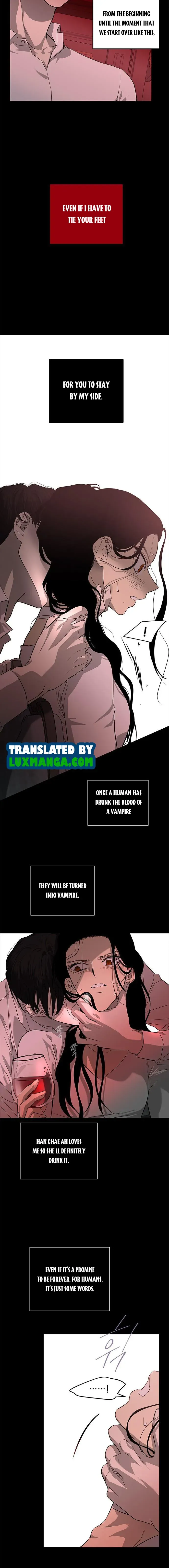 Read Olgami chapter 143 image 3 on Lezhin