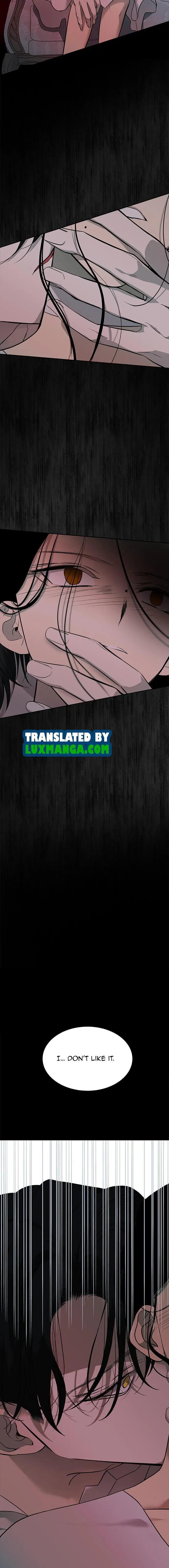 Read Olgami chapter 143 image 5 on Lezhin