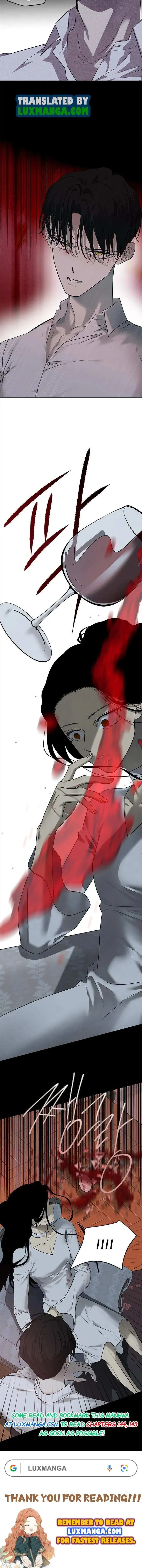 Read Olgami chapter 143 image 9 on Lezhin