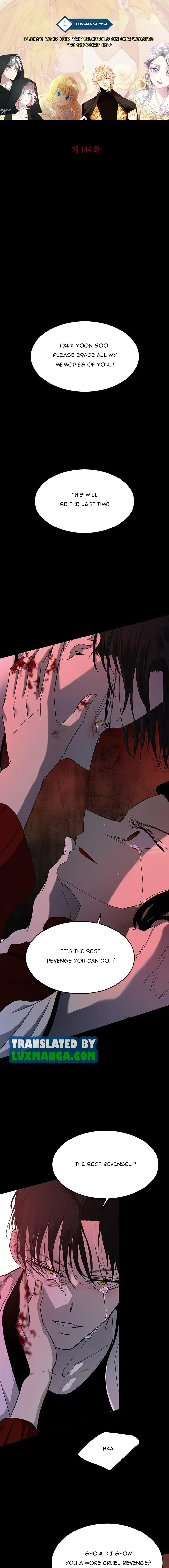 Read Olgami chapter 144 image 0 on Lezhin