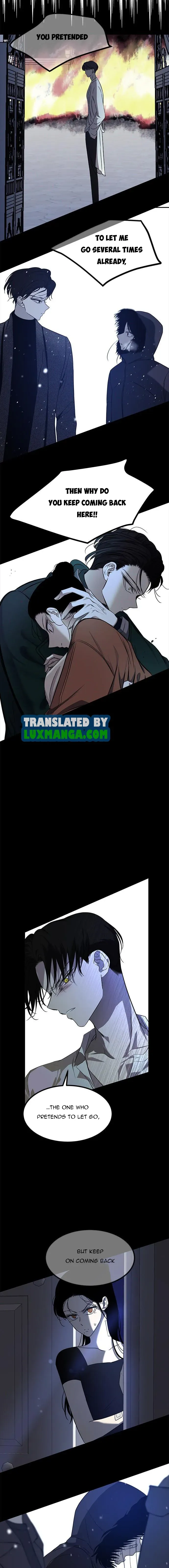 Read Olgami chapter 144 image 10 on Lezhin