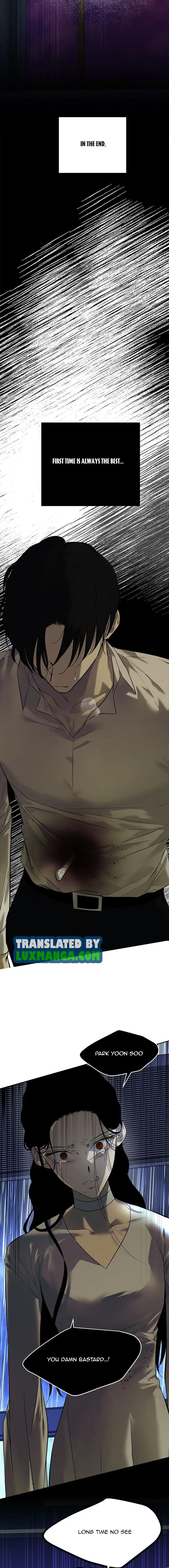 Read Olgami chapter 144 image 6 on Lezhin