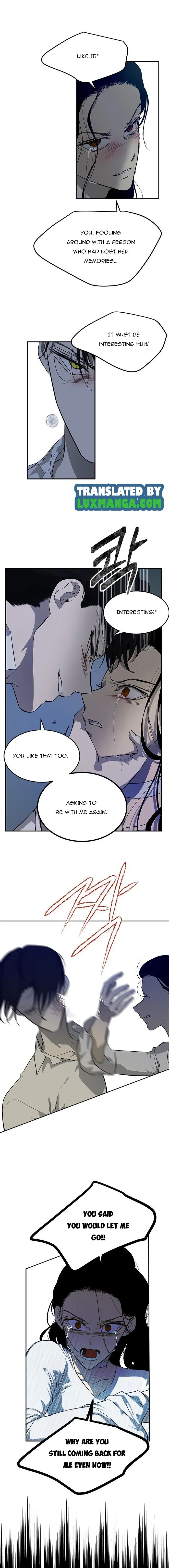 Read Olgami chapter 144 image 9 on Lezhin