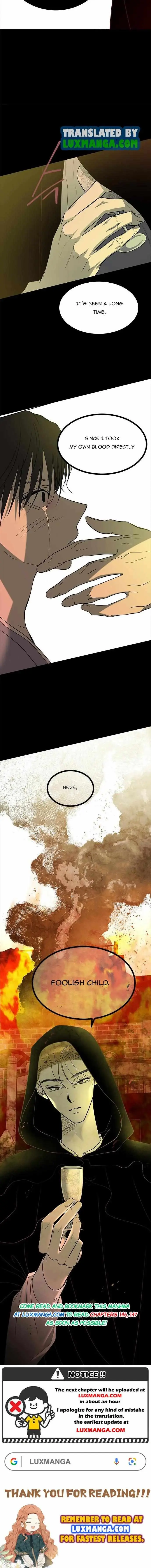 Read Olgami chapter 145 image 12 on Lezhin