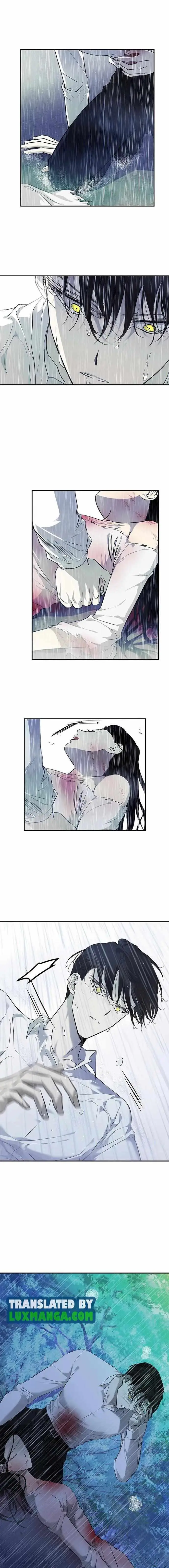 Read Olgami chapter 145 image 4 on Lezhin