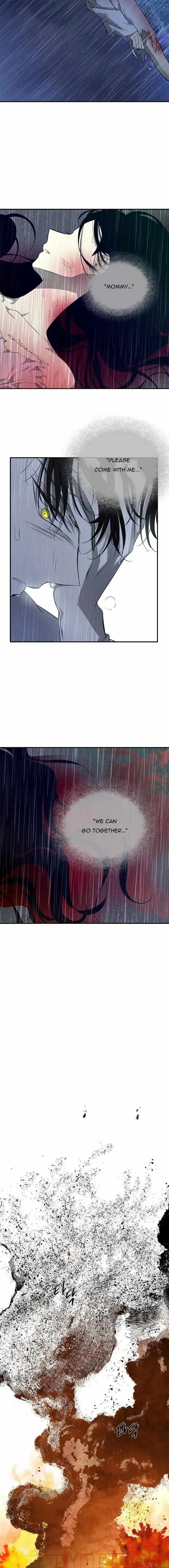 Read Olgami chapter 145 image 5 on Lezhin