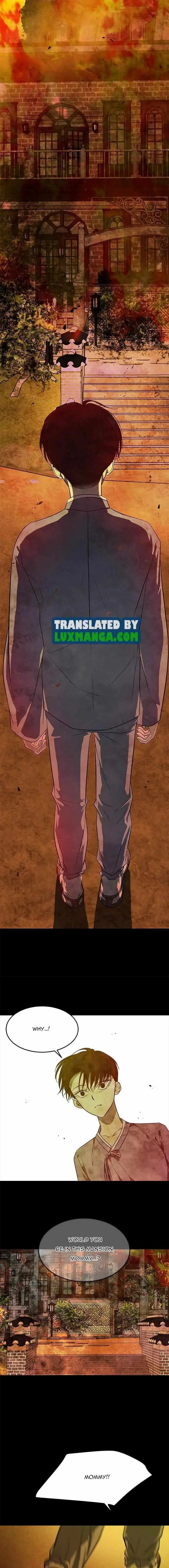Read Olgami chapter 145 image 6 on Lezhin