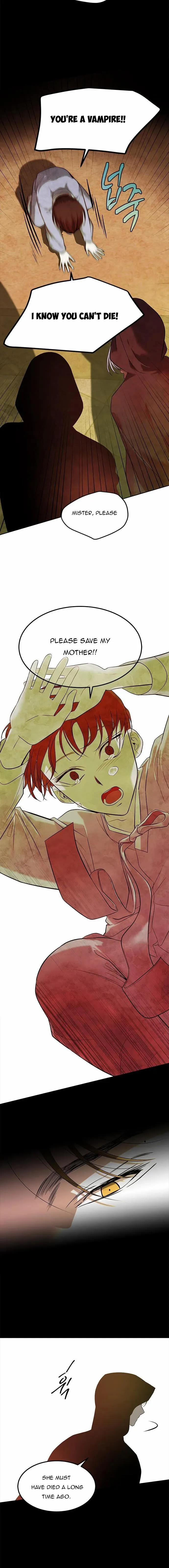 Read Olgami chapter 145 image 9 on Lezhin