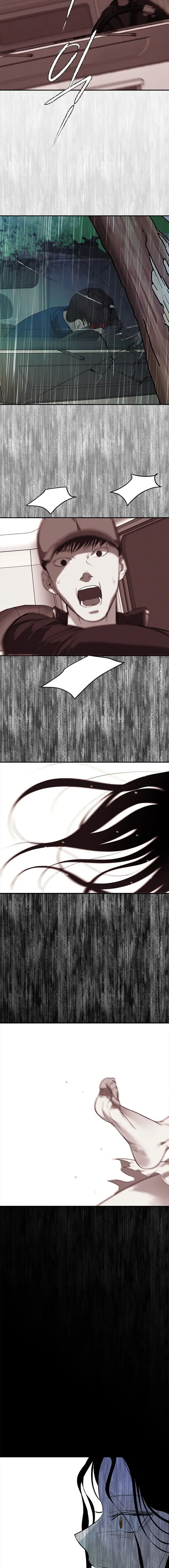 Read Olgami chapter 146 image 5 on Lezhin