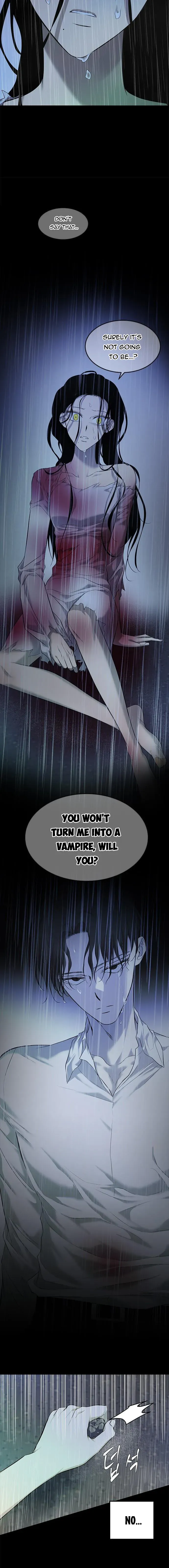 Read Olgami chapter 146 image 7 on Lezhin