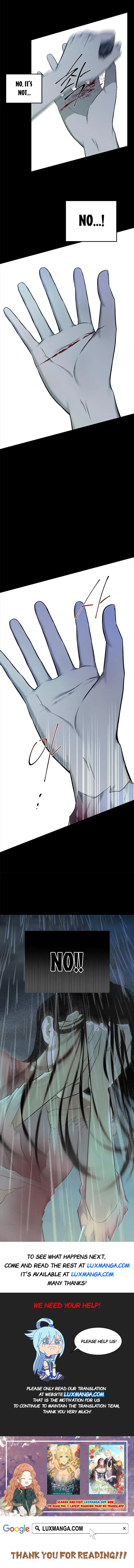Read Olgami chapter 146 image 8 on Lezhin
