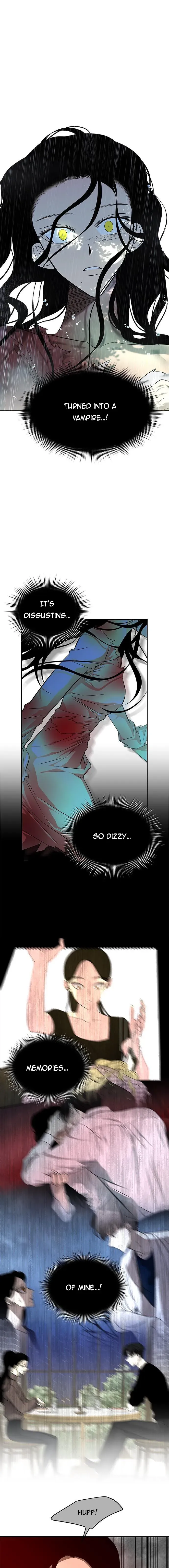 Read Olgami chapter 147 image 1 on Lezhin