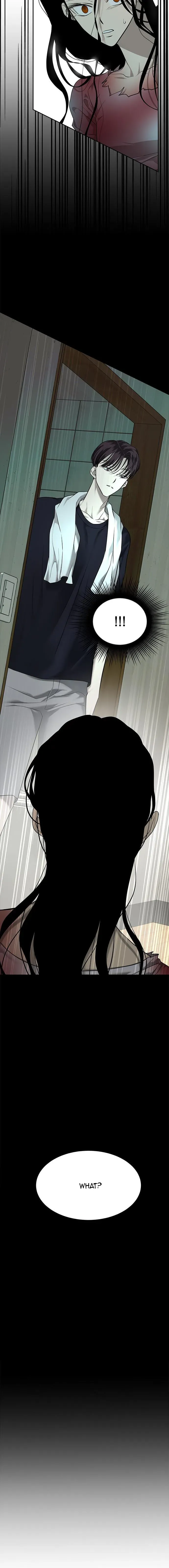 Read Olgami chapter 147 image 5 on Lezhin