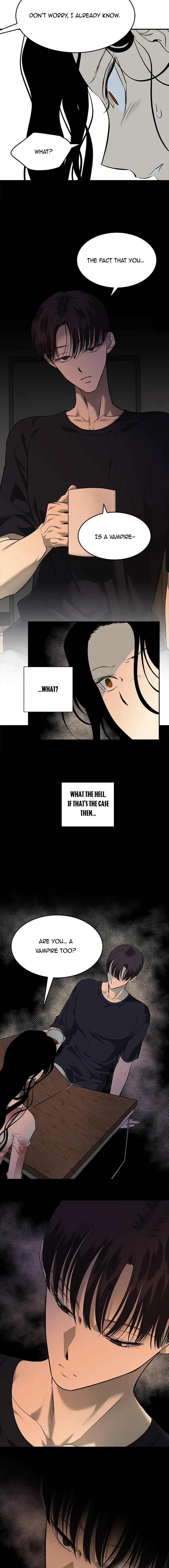 Read Olgami chapter 149 image 3 on Lezhin