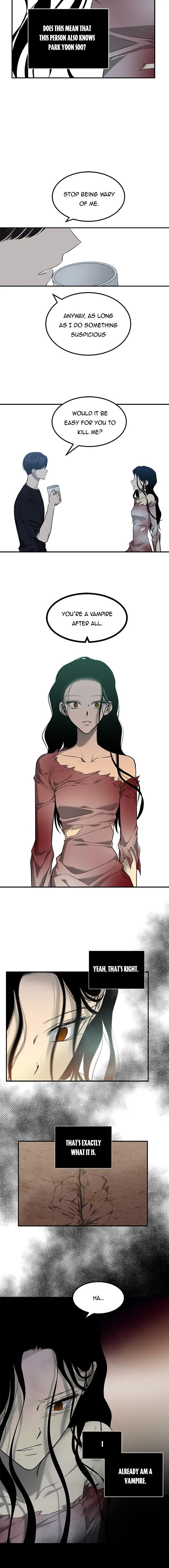 Read Olgami chapter 149 image 5 on Lezhin