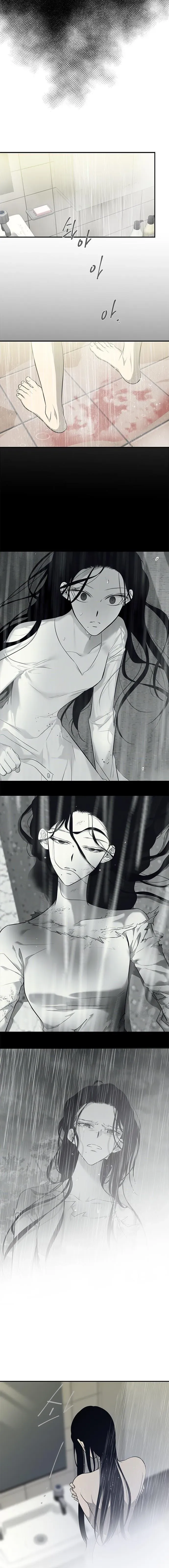 Read Olgami chapter 149 image 7 on Lezhin